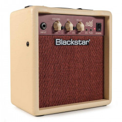 Debut 10E  Blackstar  Guitar amp 10W