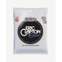 C.F. Martin MEC12 Clapton’s Choice Light (.012 – .054) 92/8 Phosphor Bronze