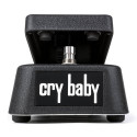 Dunlop GCB95 Cry Baby