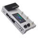 MX5  HeadRush  Ultra-portable amp modelling guitar effect processor