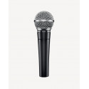 Shure SM58-LCE