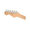 Player Stratocaster® Maple Fingerboard, Candy Apple Red