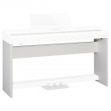 Roland KSC-72 - Stativ til FP-60