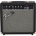 Fender Frontman® 20G