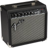 Fender Frontman® 20G