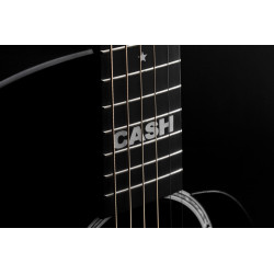 C.F. Martin DX Johnny Cash