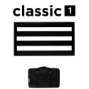 Pedaltrain Classic 1 SC