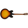 ES-335 VB  ES-335 Vintage Burst