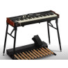 Hammond XK-4 drawbar orgel