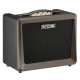VOX VX50-AG Acoustic Guitar Combo Amplifier