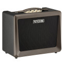 VOX VX50-AG Acoustic Guitar Combo Amplifier