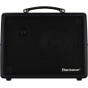 Blackstar Sonnet 60 - Black  120W akustisk guitarcombo. Black.