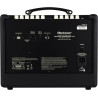 Blackstar Sonnet 60 - Black  120W akustisk guitarcombo. Black.