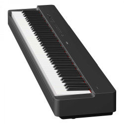 Yamaha P-225 B