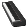 Yamaha P-225 B med Originalt Stativ L 200