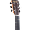 C.F. Martin Jr-10 Dreadnought Junior 2 Sitka