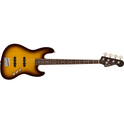 Aerodyne Special Jazz Bass®