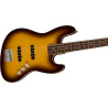 Aerodyne Special Jazz Bass®