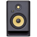 ROKIT 7 G4  7" 145W Powered Near-Field Studio Monitor  pr stk