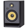 ROKIT 7 G4  7" 145W Powered Near-Field Studio Monitor  pr stk