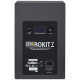 ROKIT 7 G4  7" 145W Powered Near-Field Studio Monitor  pr stk