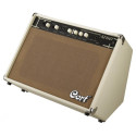 CORT - AF60 - Acoustic guitar amp