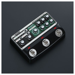 Boss RE-202 Space Echo Pedal