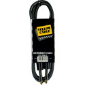 GP61D  NEUTRIK JACK/JACK 3FT/1M