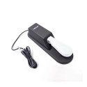 Nektar NP-2 Universal Sustain Pedal