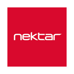 Nektar NP-2 Universal Sustain Pedal