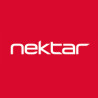 Nektar NP-2 Universal Sustain Pedal