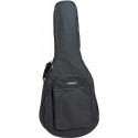 Freerange 2K Series 3/4 Classic Guitar bag