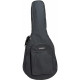 Freerange 2K Series Western Guitar bag