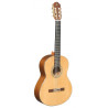 Classic Guitar Admira A15 solid Cedar top