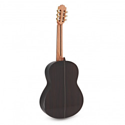 Classic Guitar Admira A6 solid Cedar top