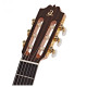 Classic Guitar Admira A6 solid Cedar top