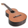 Classic Guitar Admira A6 solid Cedar top