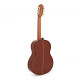 Classic Guitar Admira A2 solid Cedar top