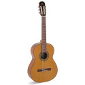 Classic Guitar Admira A1 NEW solid Cedar top