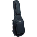 Freerange 3K Series Electric Guitar bag