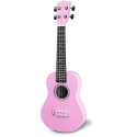 Reno RUGrand Concert ukulele