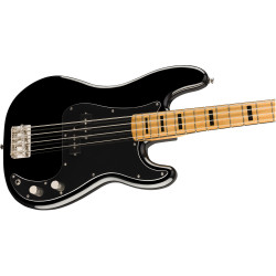 Classic Vibe '70s Precision Bass®