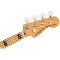 Classic Vibe '70s Precision Bass®