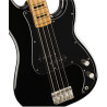 Classic Vibe '70s Precision Bass®