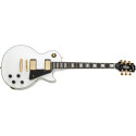 Epiphone Les Paul Custom AW