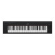 Yamaha NP-15 Sort Keyboard