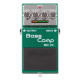 Boss BC-1X Multi-Band Bas Kompressor