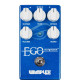 Wampler Ego Compressor