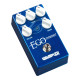 Wampler Ego Compressor