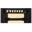 Cort CM15R Amp, Black